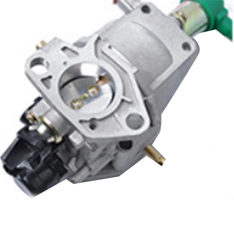

AT02-Engine Carburetor Carb Forhonda GX390 188F 190F 5KW-9KW Petrol Generator Engine Carburetor