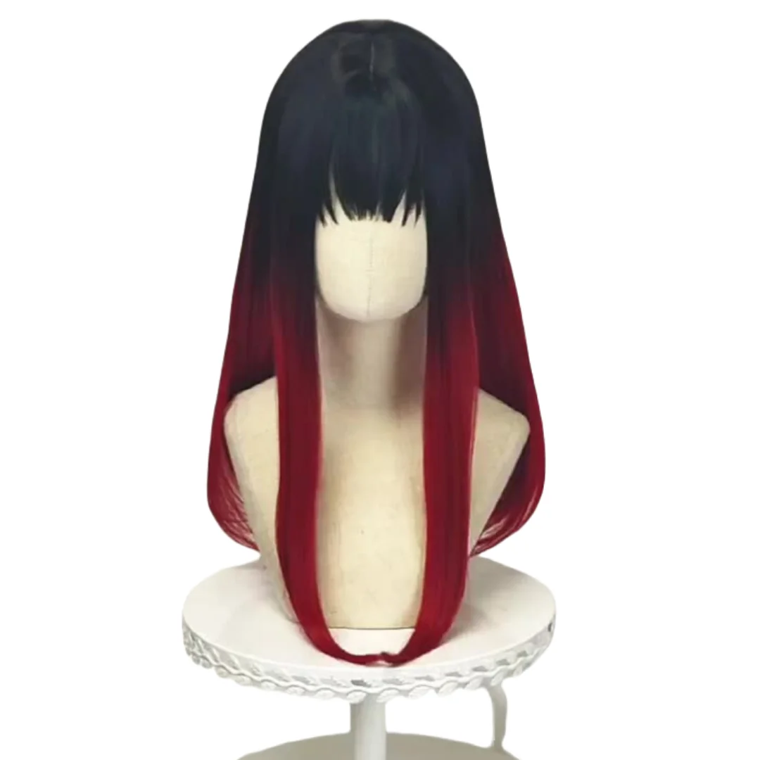 Рисунок 5 - Tasuku Tsubakino Аниме Wind Breaker