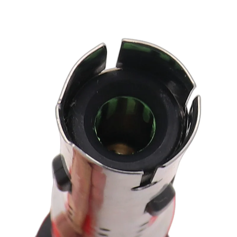 VWビートル、ジェッタ、ゴルフ6、パサート、ティグアン、トゥアレグCC、アウディA1/3/4/5/6/7/8 TT Q3/5/7 S3/4 R8用カーイグニッションコイルパック 06E905115G