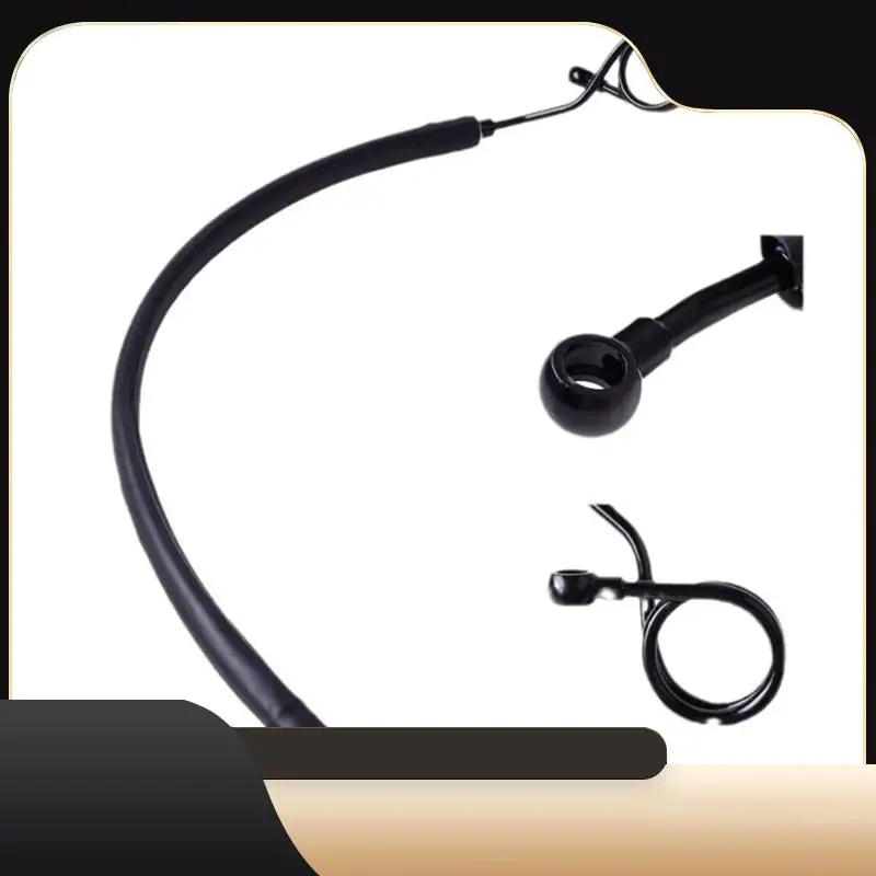 

A13Z-8E 1422893 Удлинительный шланг гидроусилителя руля постоянного тока от лопастного насоса для масляной трубы рулевого механизма для A4 A4 Quattro 2002-2006 гг.