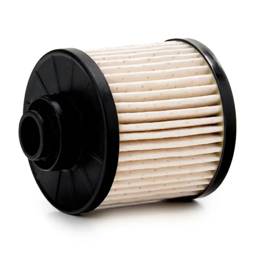 

Дизельный фильтр для CITROEN C3 C4 C5 DS3 DS4 DS5 JUMPY PEUGEOT 2008 208 3008 308 5008 508 EXPERT TOYOTA PROACE 9801366680 3646465