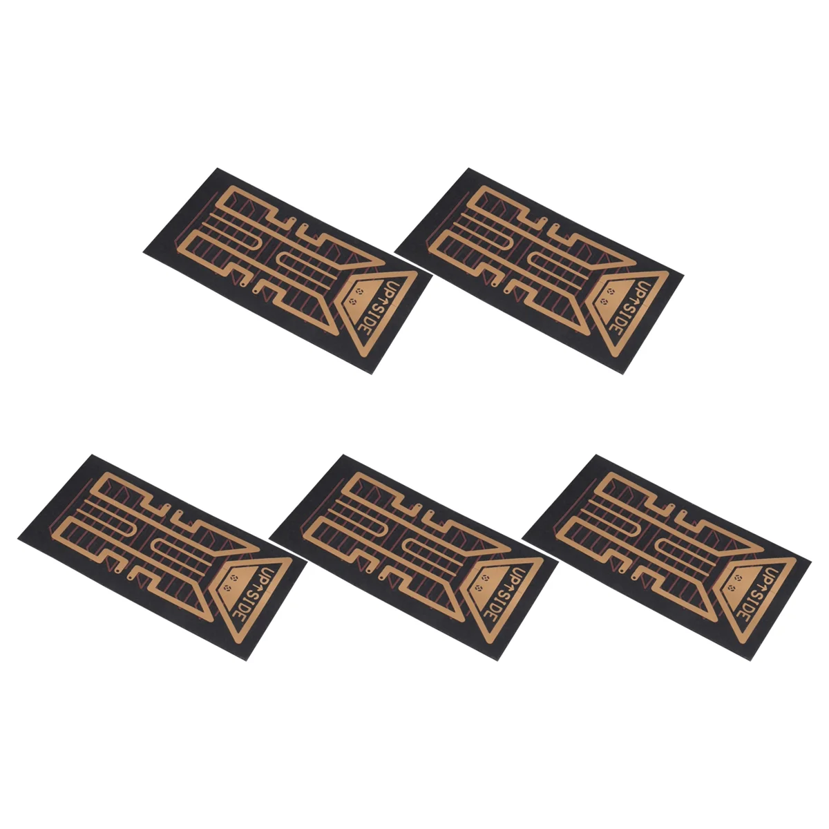 【Ultimo pagamento!】Potenziatore di segnale