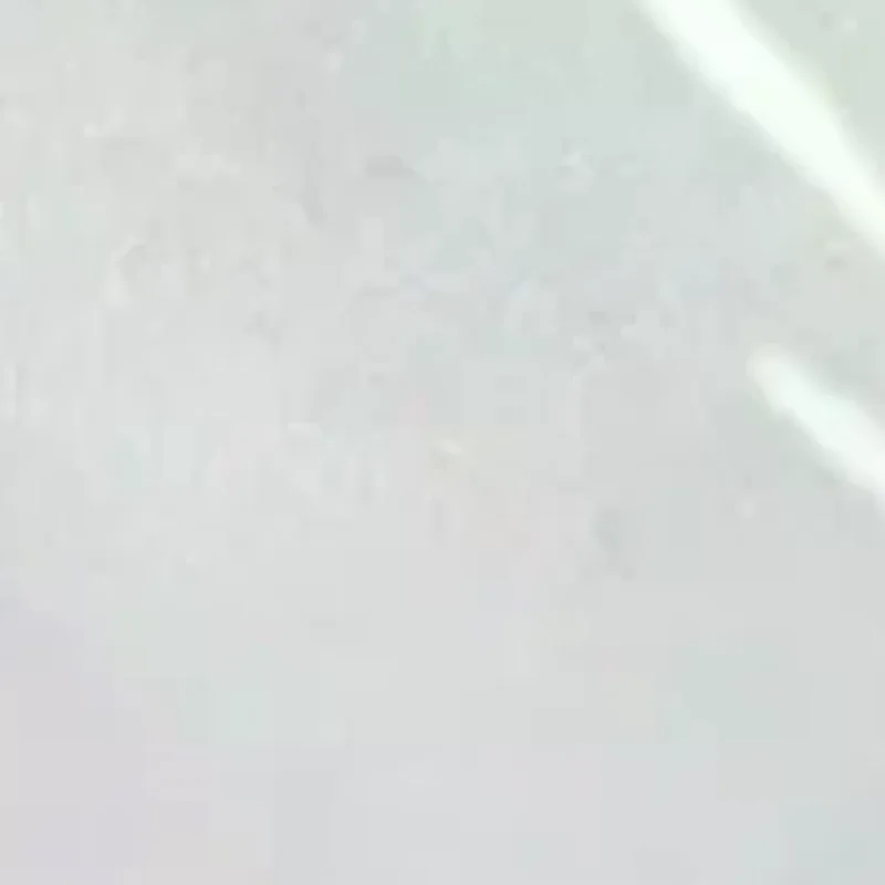 RF-300EA-1D390 DC 1.5V 3V 5V 6V 7250RPM Mini Mute 24mm Round Spindle Motor Precious Metal Brush Engine DIY Solar Power Toy Model