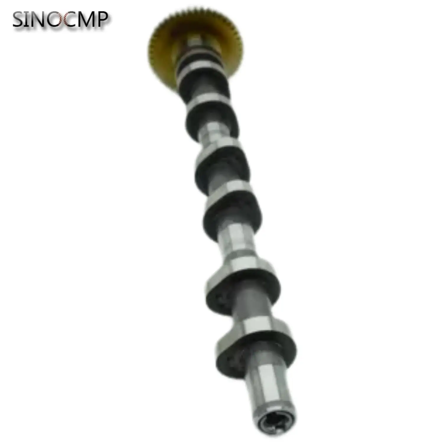 

Exhaust Camshaft 059109012EN For VOLKSWAGEN TOUAREG CR7 Amarok For Audi A7 A8 Q7 Q8 Components Camshafts Lifters Car Parts