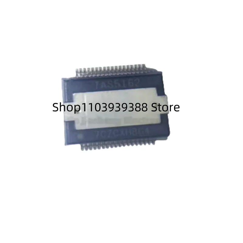 1-5PCS Original TAS…