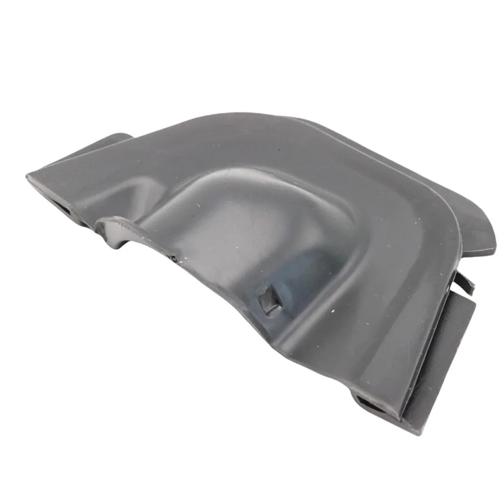 For Tesla 2012-2020 Left Side Wheel Liner Sensor Cover Built to Match Factory Specifications and Fitment For Tesla