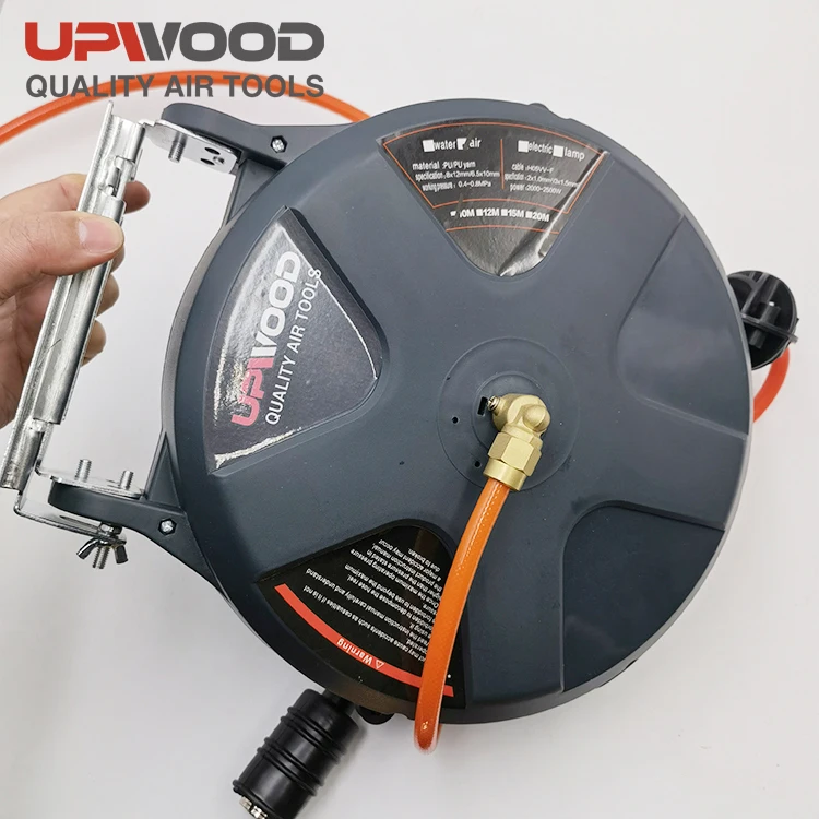 The 2026 Model Is U…