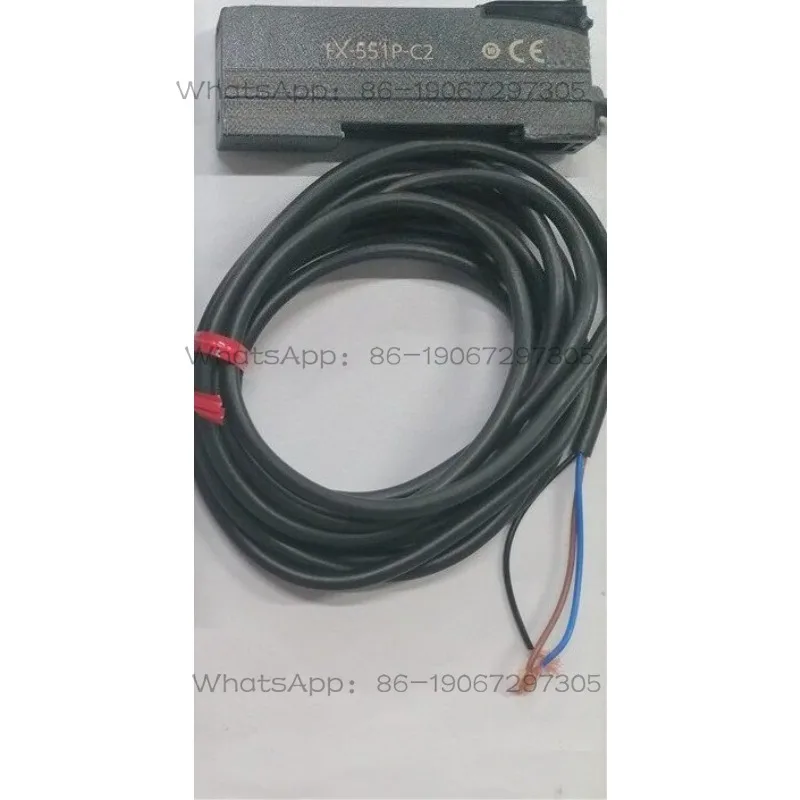 

Compatible with FX-101/501/101P/501P-CC2/551/551P-C2/501/501P