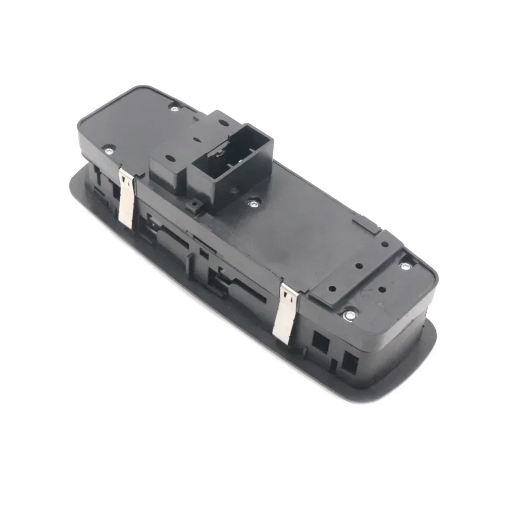 NEW Front Left 56046826AE For Dodge Journey Chrysler 300 Double Auto Driver Lifter Power Window Control Switch Button SW11224