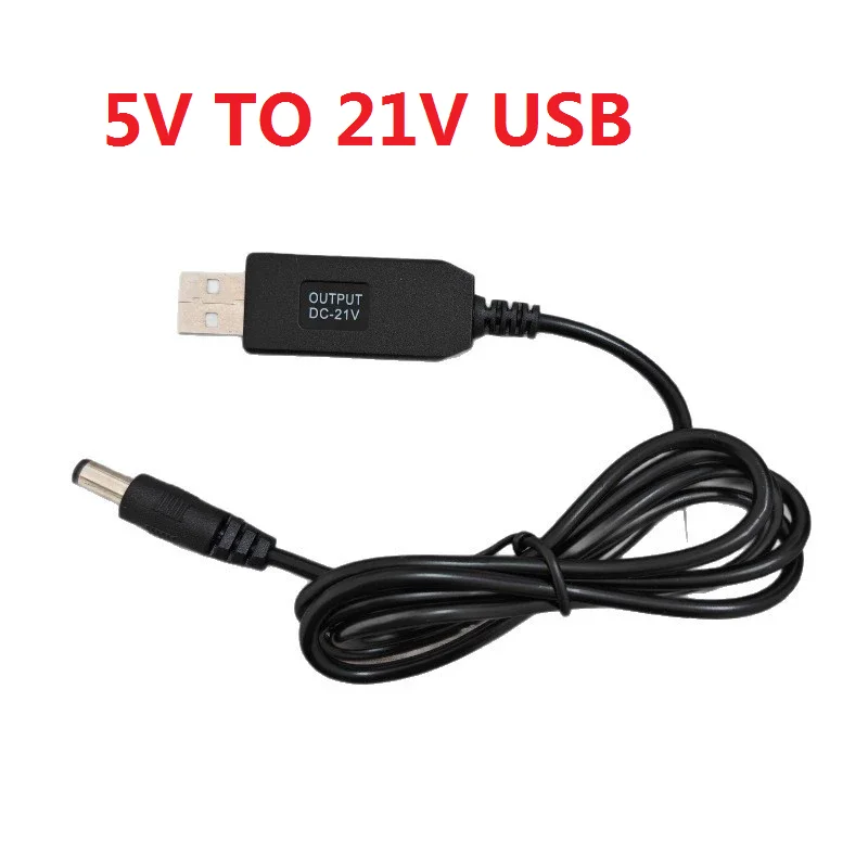21V Lithium-Batterie-Ladegerät 2A für 18V Makita Bohrmaschine Poliermaschine Rasenmäher Intelligentes Netzteil EU-Stecker