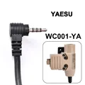DE-YA WC001