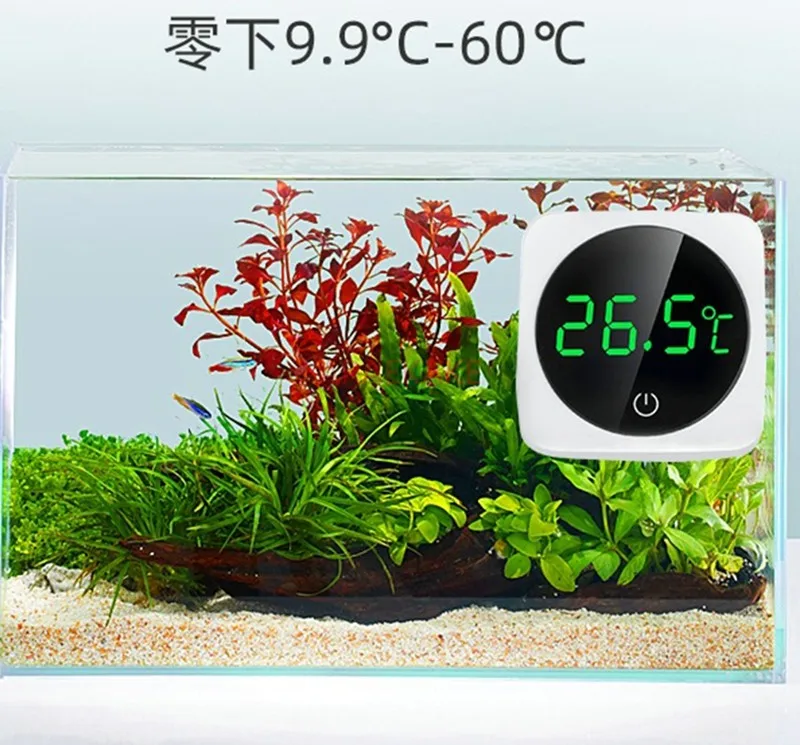 termometro-para-aquario-tipo-adesivo-especifico-para-aquarios-medicao-de-temperatura-da-agua-alta-precisao-termometro-digital-subaquatico