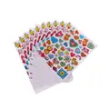 85AE7HH901465-12