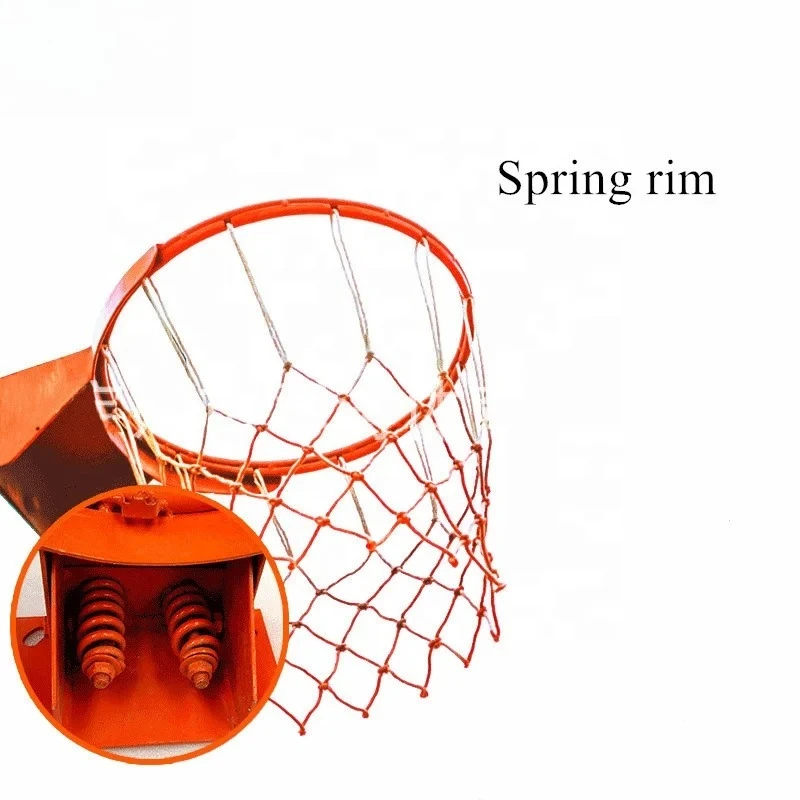 مخصص 10 مللي متر 12 مللي متر كرة السلة اللوحة الخلفية داخلي 72 الألياف الزجاجية مدرب مجلس كرة السلة الخلفية