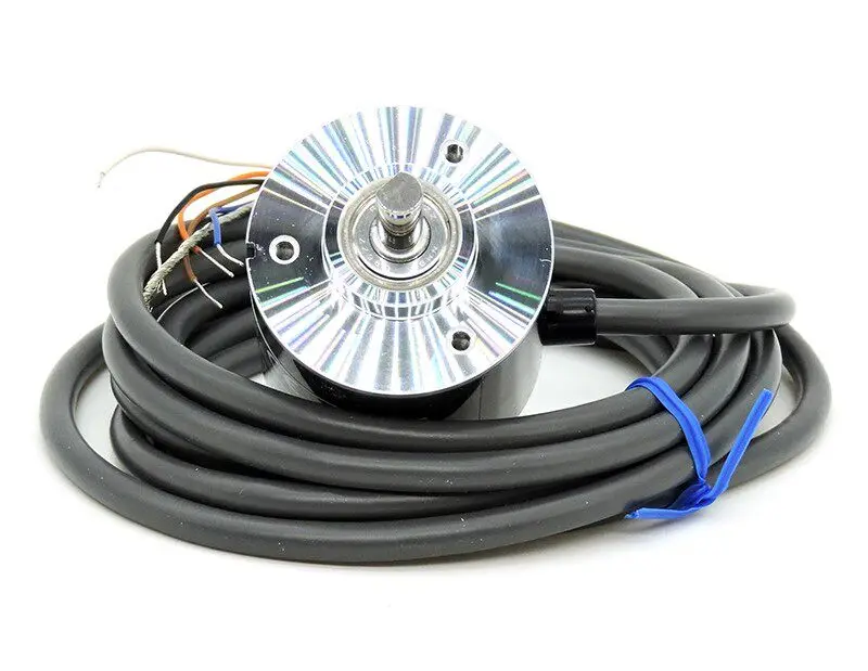 For omron encoder e6b2-cwz6c cwz1x cwz5b/e6c2-cwz6c cwz5b