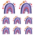 PE10246CT