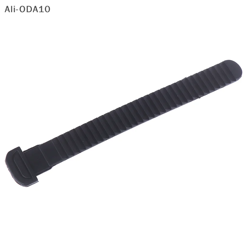 ODA10-Rekek do jazdy na łyżwach Buty do jazdy na łyżwach Energy T Shape Wrotki Pasek z klamrą