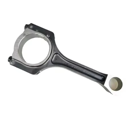 2351025200 G4Ke G4K… - image