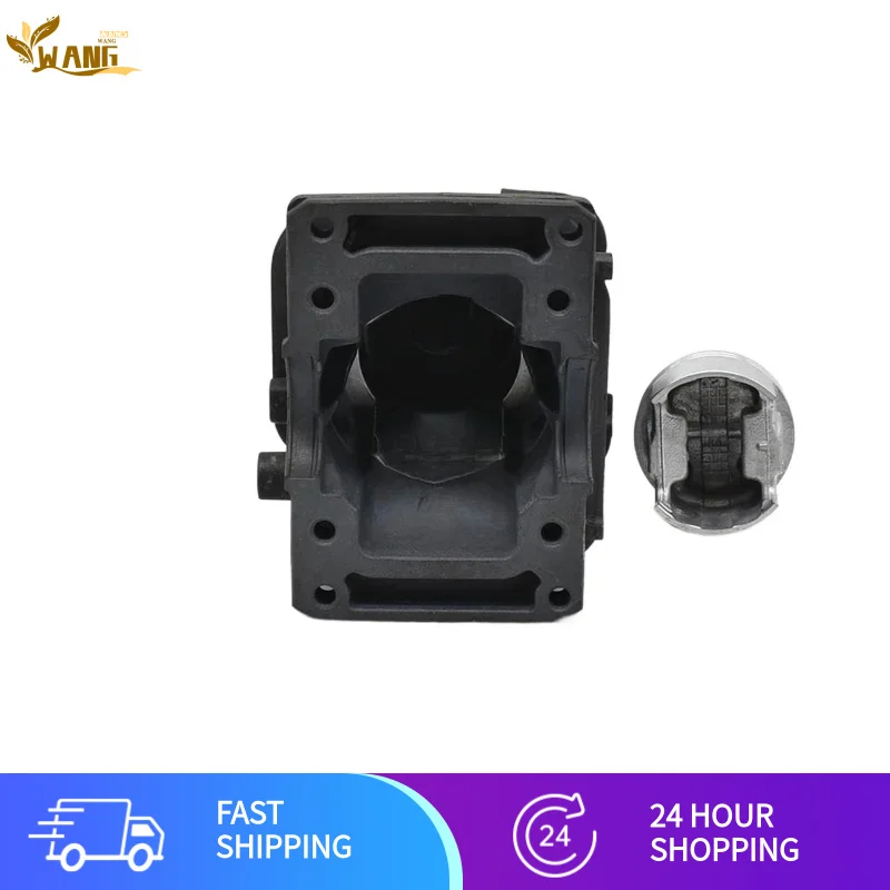 ensemble-de-blocs-de-pieces-de-tronconneuse-a-essence-stihl-ms170-alesage-37-mm-composant-de-culasse