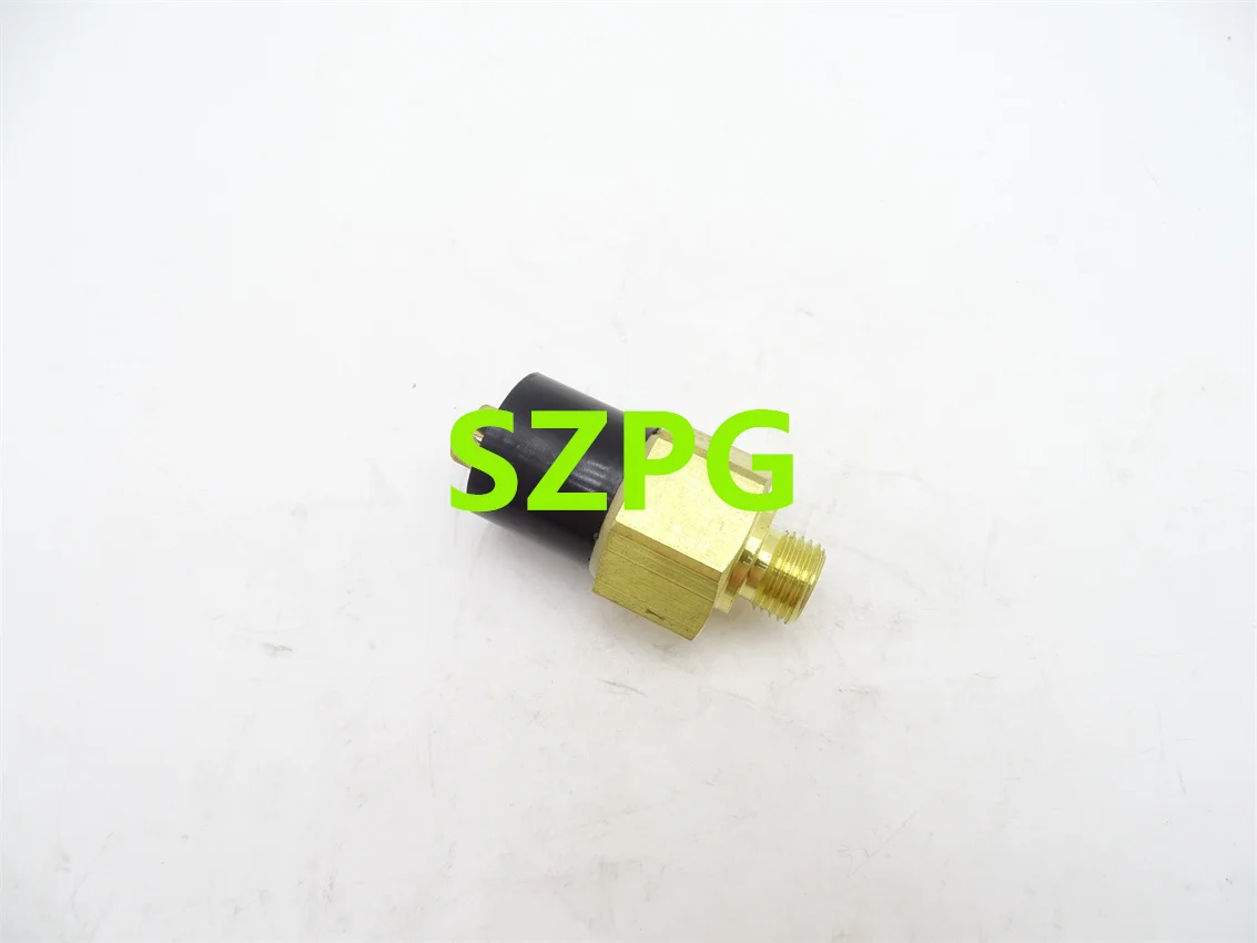 

Excavator Accessories 84155533 87029843 87370805 87752566 Pressure Sensor Excavator