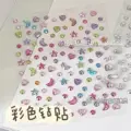 color