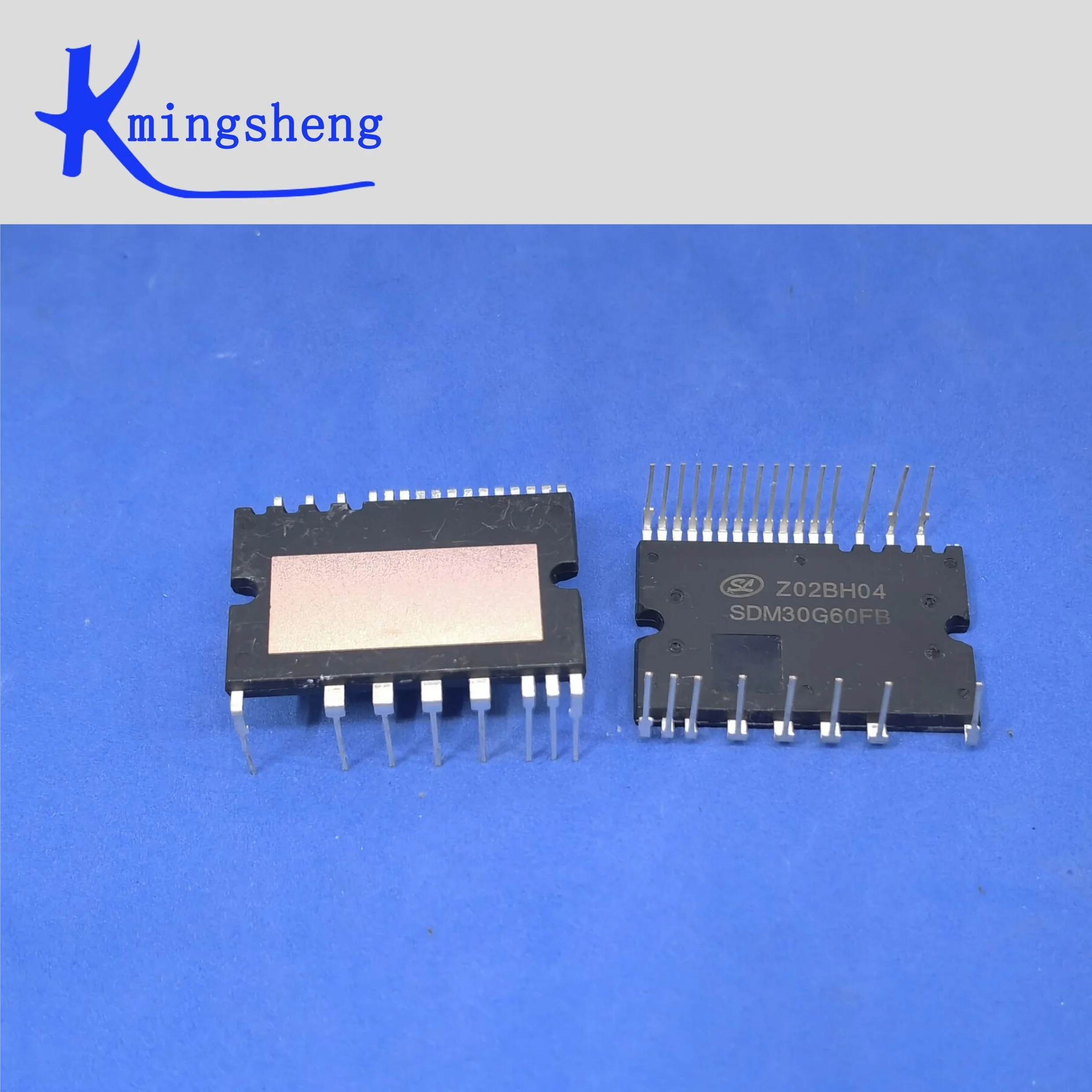 SDM30G60FB БЕСПЛАТНАЯ ДОСТАВКА НОВОГО И ОРИГИНАЛЬНОГО МОДУЛЯ