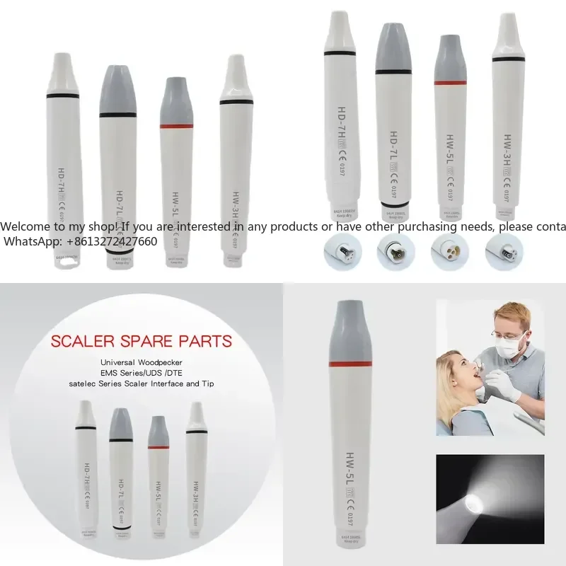 universal-ultrasonic-scaler-handpiece-detachable-piezo-hw-3h-hw-5l-hd-7l-hd-7h-teeth-whitening-cleaning-handle