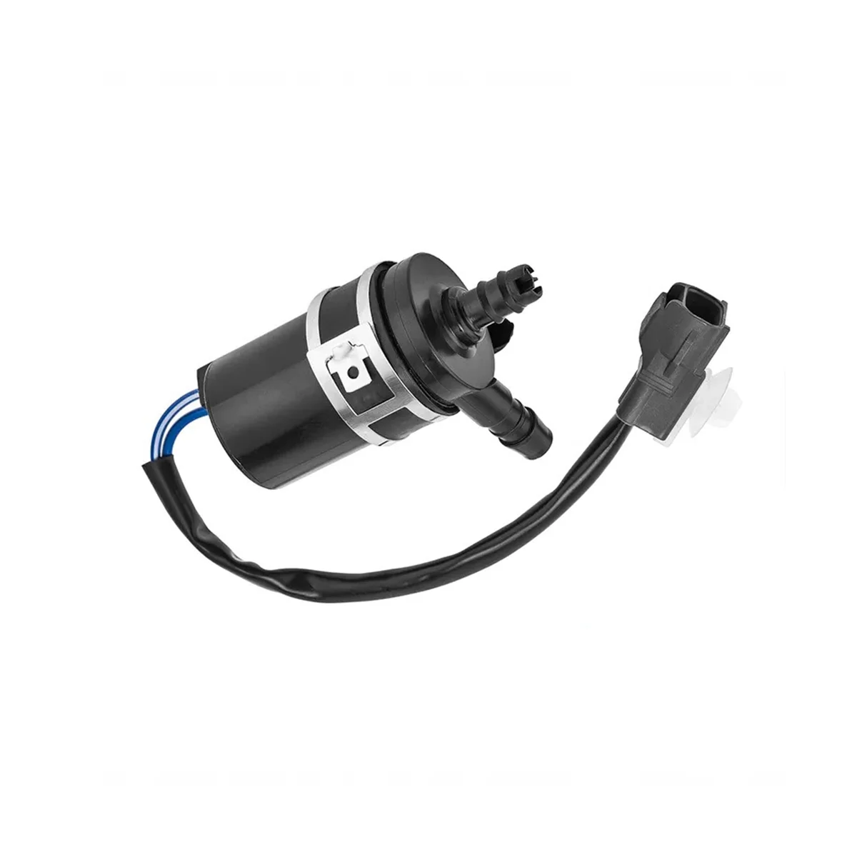 

8264A022 Headlight Cleaning Pump for Mitsubishi Pajero Montero Sport L200 2007-2015 Windshield Washer Pump