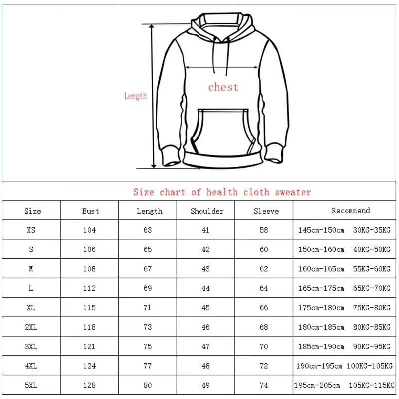 Deadpool Hoodies für Männer Frauen Superheld Cosplay Kostüm Pullover 3D Druck Erwachsene Weihnachten Karneval Rot Sweatshirt Outfits@0Z*