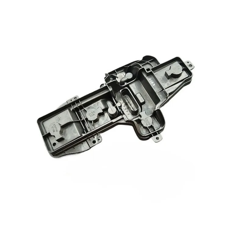 

Печатная плата заднего фонаря, левая и правая лампочка, схемы, винтовая версия для Volkswagen Touran