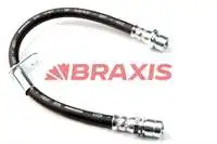 Store code: AH0262 for rear brake hose CORONA ST191 92 97