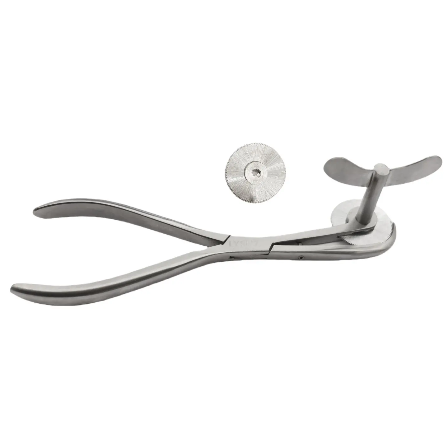 taglierina-per-anelli-da-dito-in-acciaio-inossidabile-lama-per-ruote-gioiellieri-dispositivo-di-taglio-attrezzatura-antincendio-pompiere-strumenti-professionali-per-la-creazione-di-gioielli