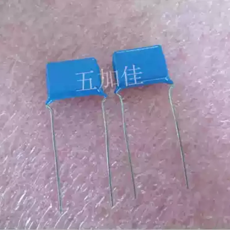 

Japanese E226Z50V 50V22UF ceramic monolithic capacitor