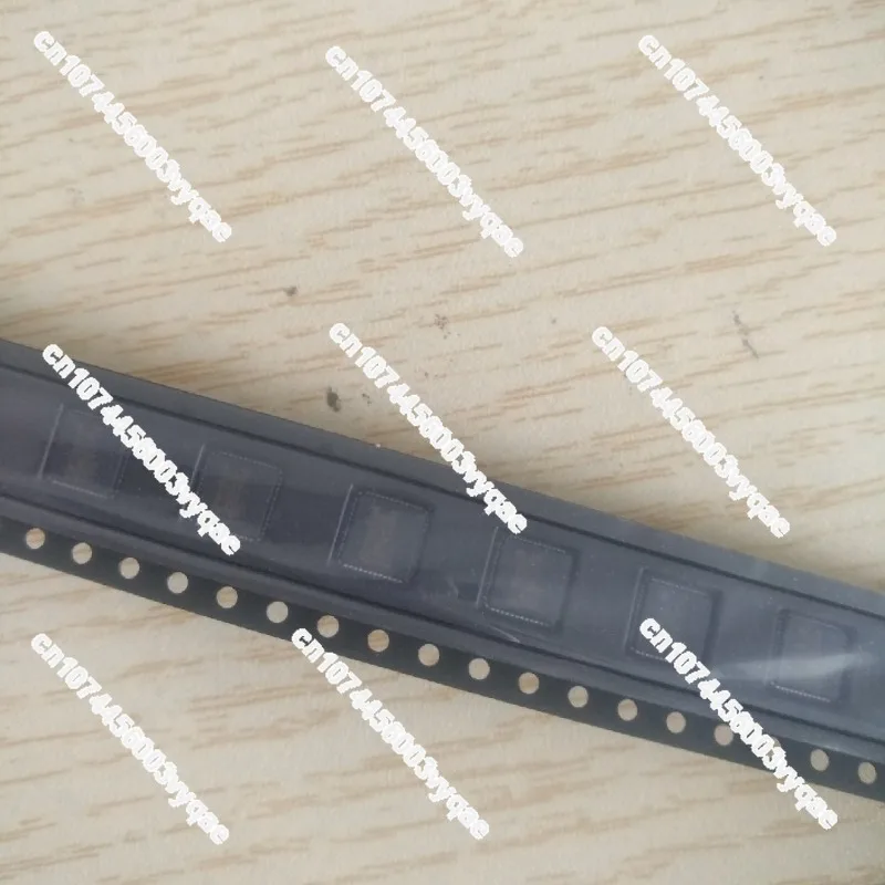 ASM235CM USB 3.1 to SATA 6Gbps SSD Controller Chip Main Control IC