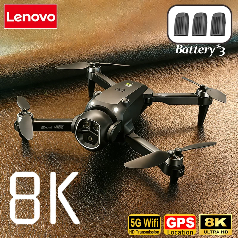 Vivo M7 Pro Vr Dron…