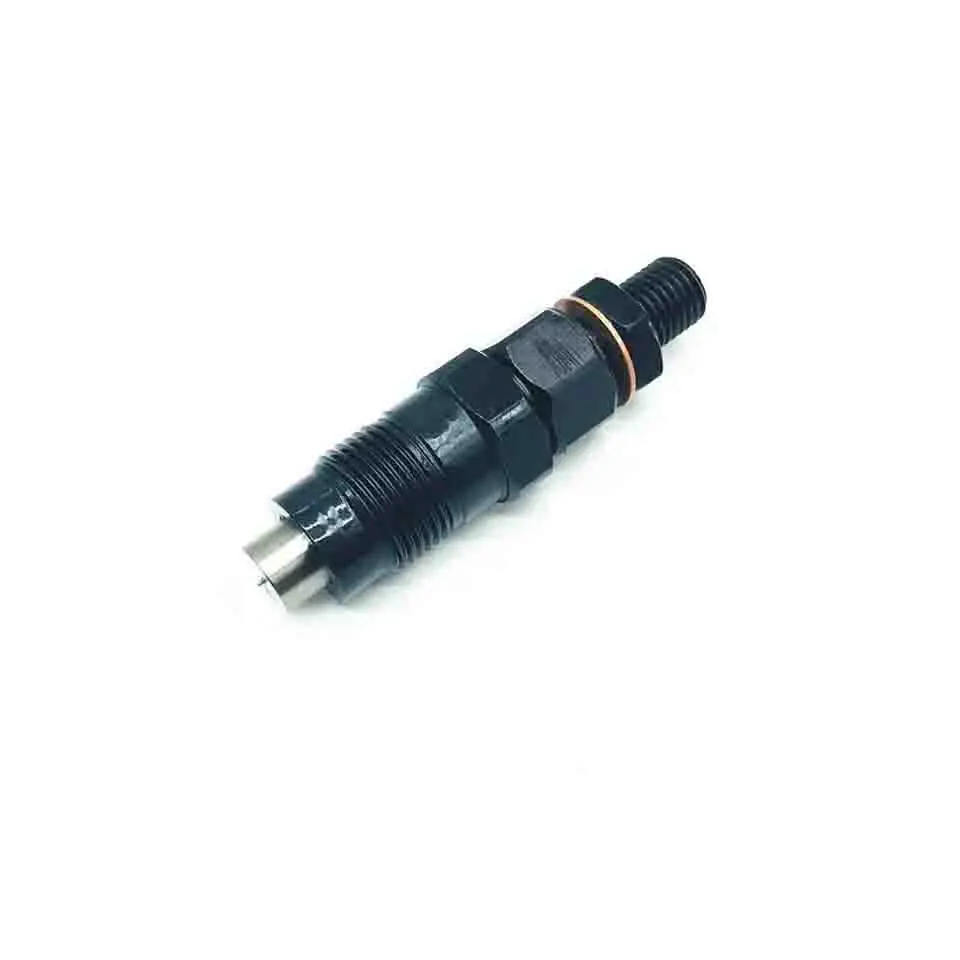 

3pcs Universal Fuel Injector 16032-53000 16032-53902 For Kubota D1105 D1105T D1005 D905 ENGINE New 1G065-53000,16261-53000