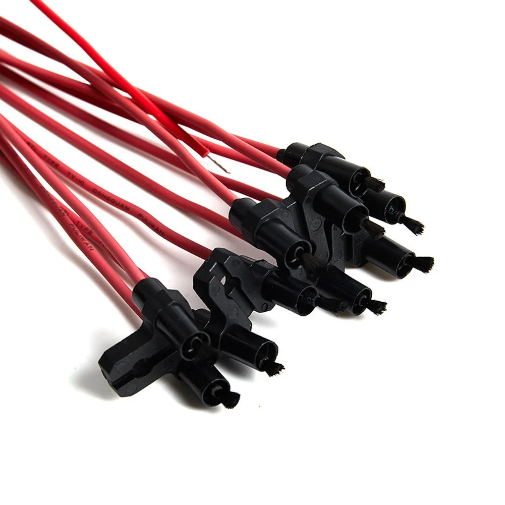 مولد الأيونات السالبة لتنقية الهواء المنزلي مولد الأيونات السالبة إزالة الغبار الدخان ABS المعدني المدمج