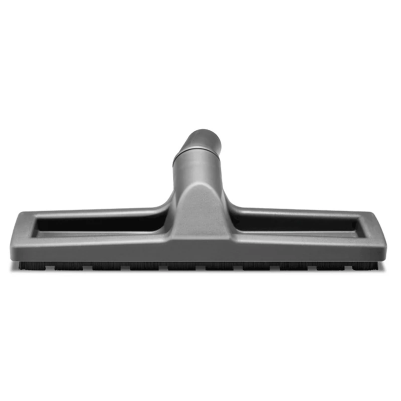 Dyson、ロボット掃除機用フロアブラシヘッドアクセサリー、v6、dc35、dc45、d47、d49、dc52、dc58、dc59、dc62、dc63、2x