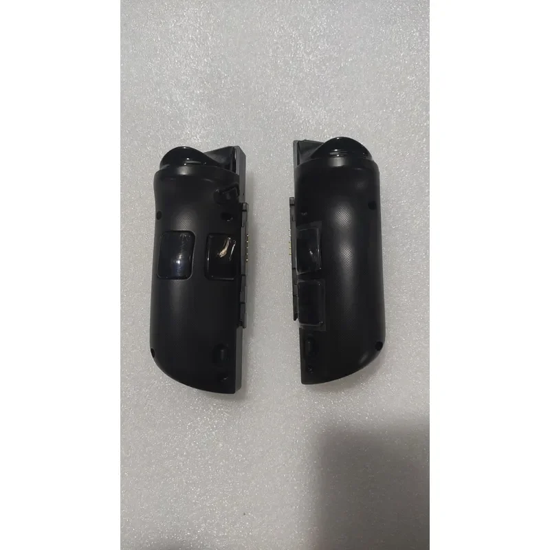 for Lenovo Legion Go 8APU1 Gamepad Palm Rest Legs