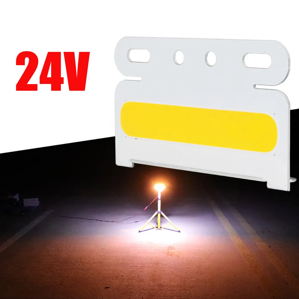 Compact 24V Truck Turning Light Size 10 9cm/4 29inch x 6 5cm/2 56inch x 0 8cm/0 31inch Easy to Install and Use