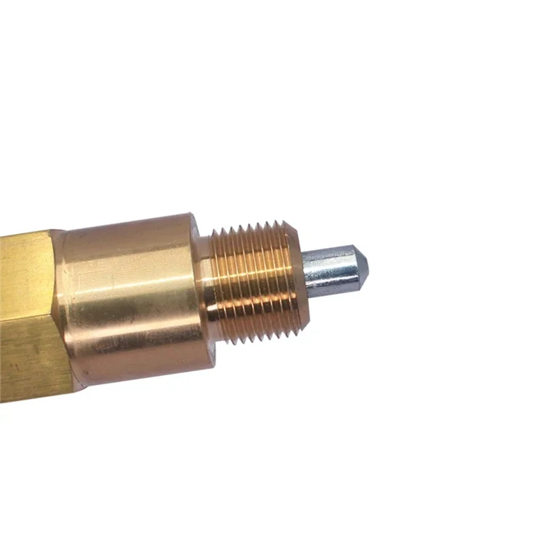 

Speed Sensor 0005429218 0005459209 4411005332 4411000640 For Mercedes-Benz Axor Touro Actros-X67A