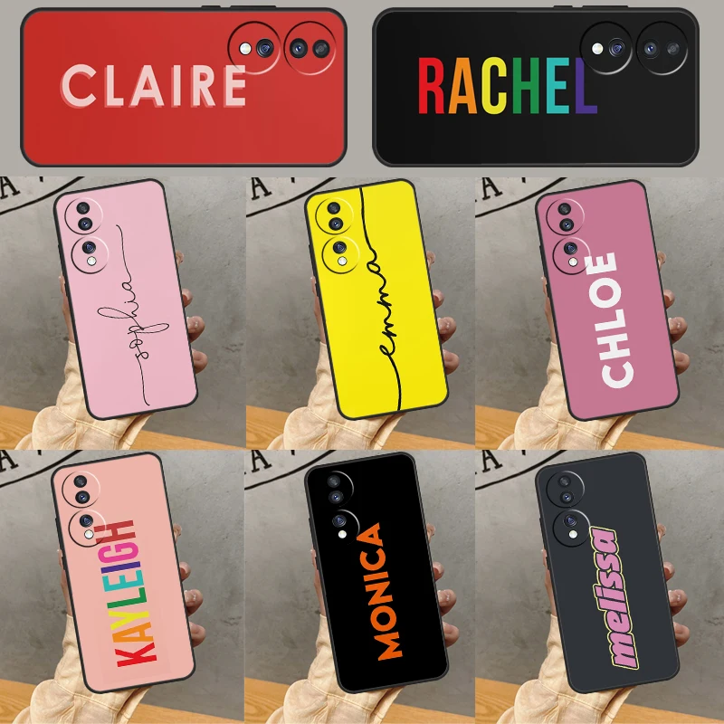 Personalised Rainbo… - image