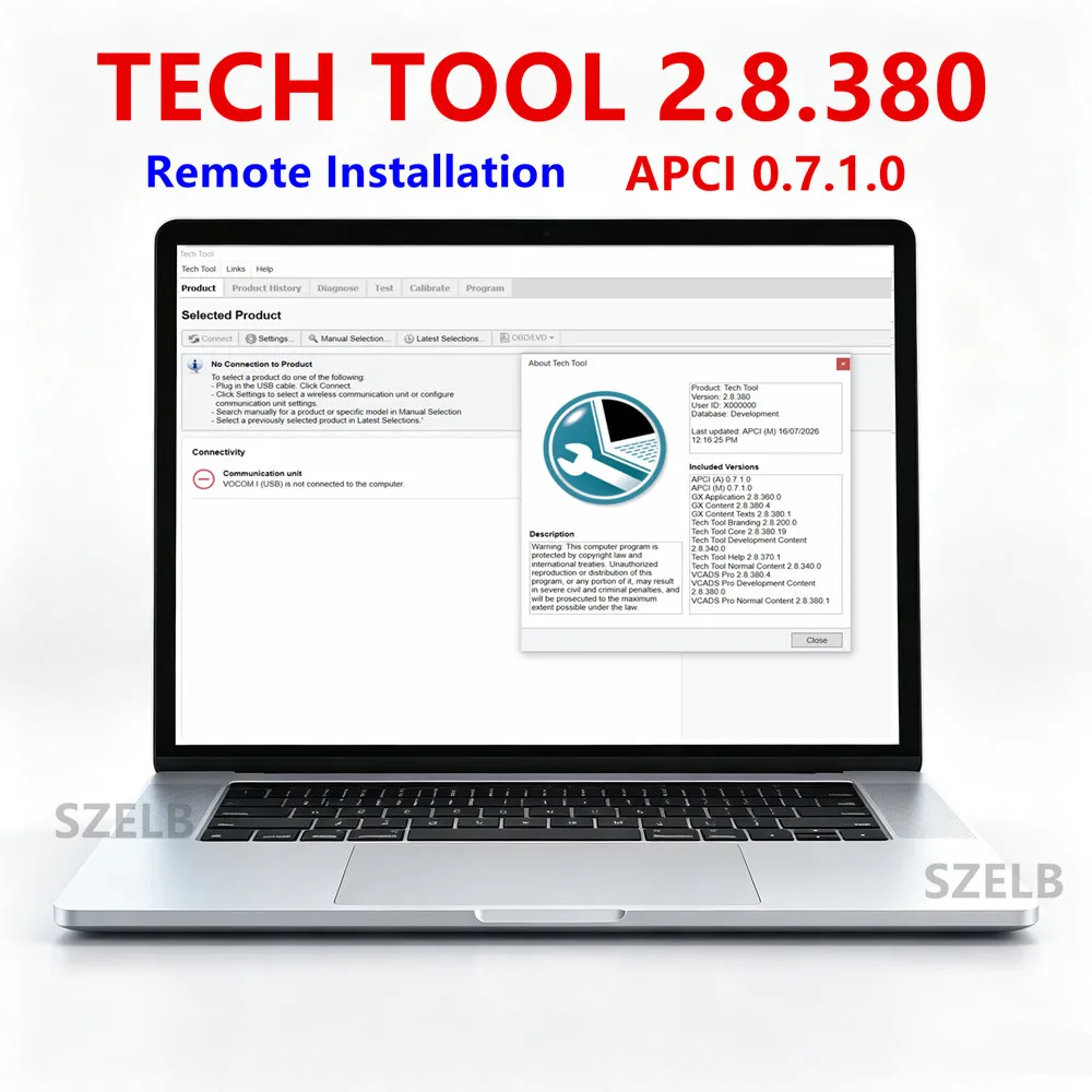 2026-ptt-premium-tech-tool-28380-apci-0710-real-development-product-history-developer-tool-truck-diagnostic-programming