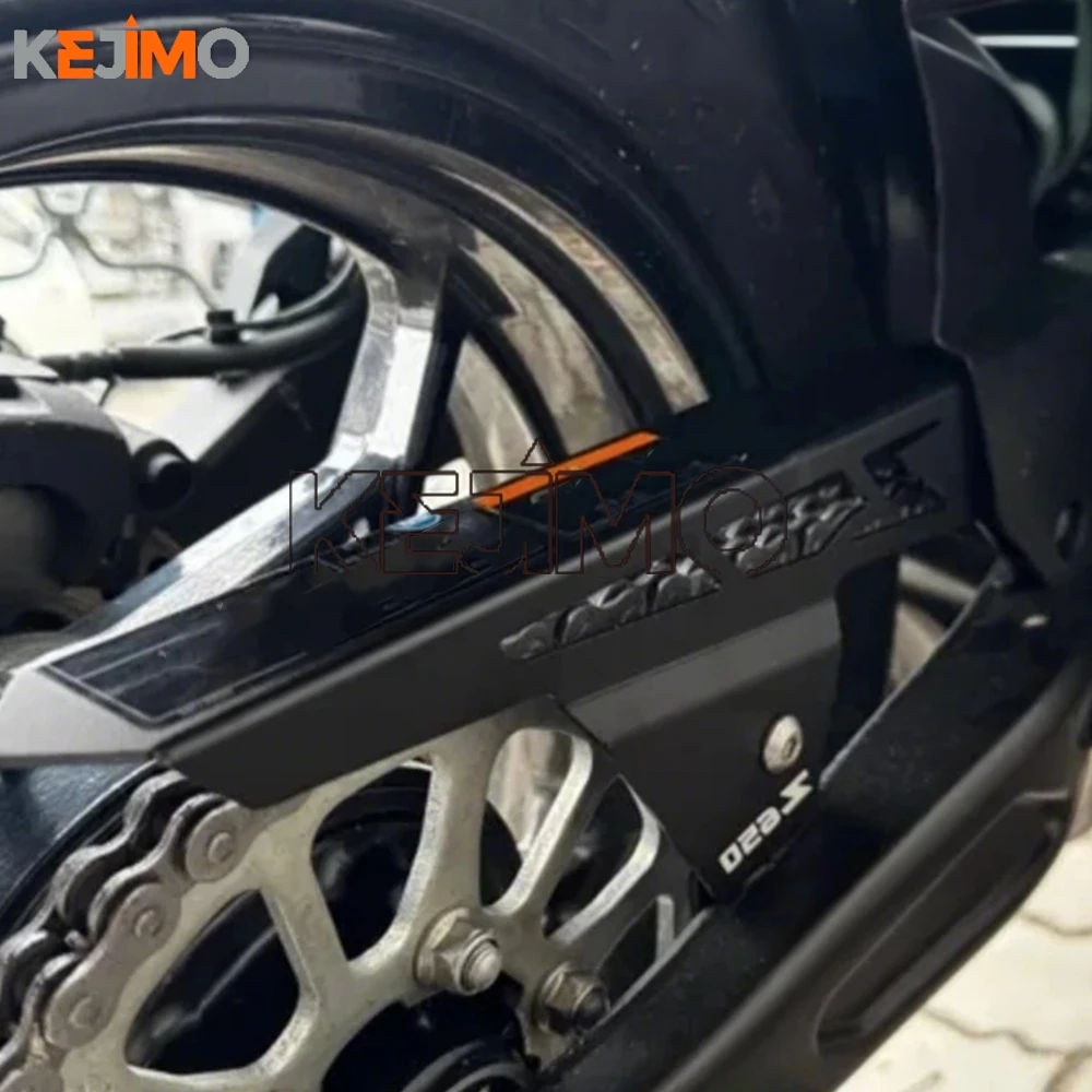 2022-2024 2025 For … - image