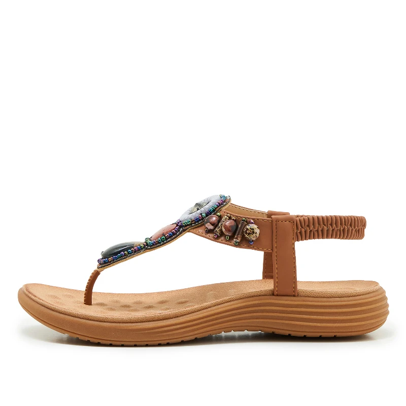 560-1 Brown