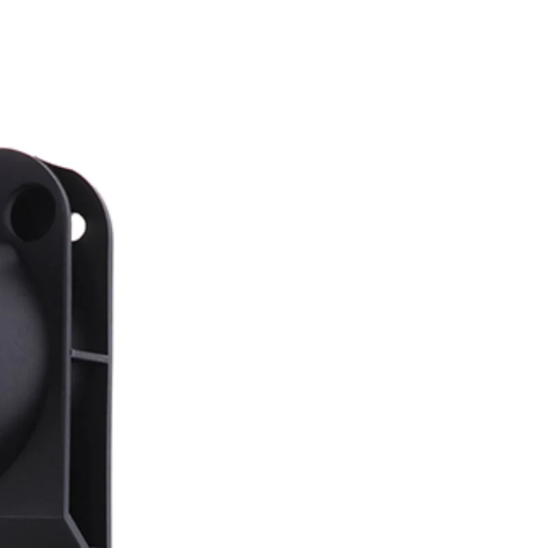 For Type 2 Connector EU Plug Universal Wall Mount Bracket EV Charger Cable Holder For Electric Car Charging Gun Head Socket