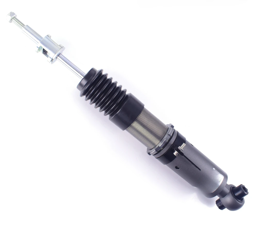 Factory Supply 32 Steps Adjustable Damping Car Coilovers Shock Absorber Car Accessories for Z4 G29 2018+ 2