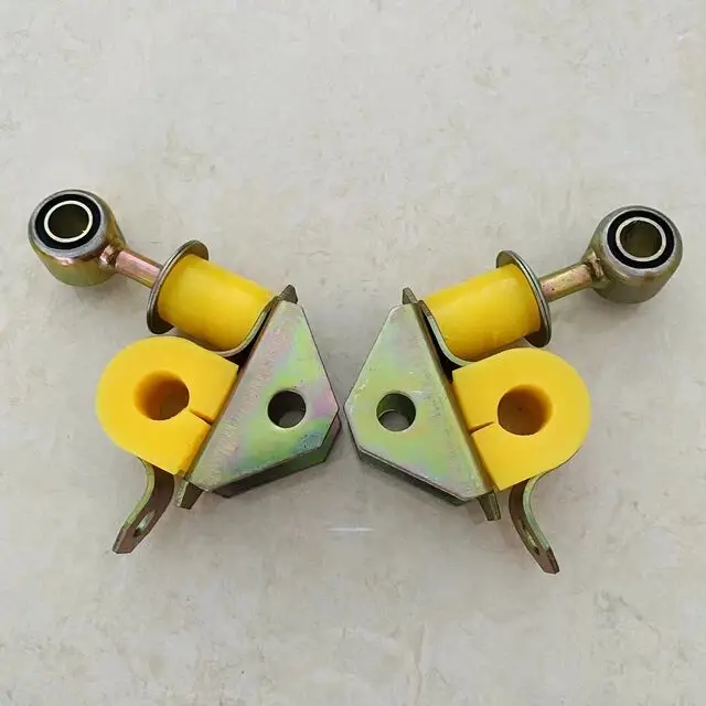 

Набор задних тяг стабилизатора задней тяги стабилизатора для Geely CK