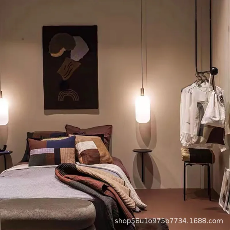 Вешалка для одежды Homestay