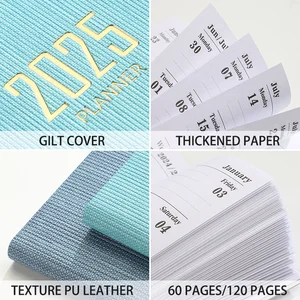 9 en çok satılan, 365 günlük-9 numara